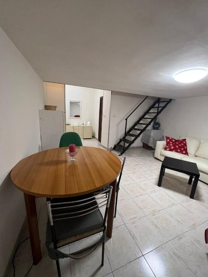Dimora Nardones Hotel Naples Luaran gambar