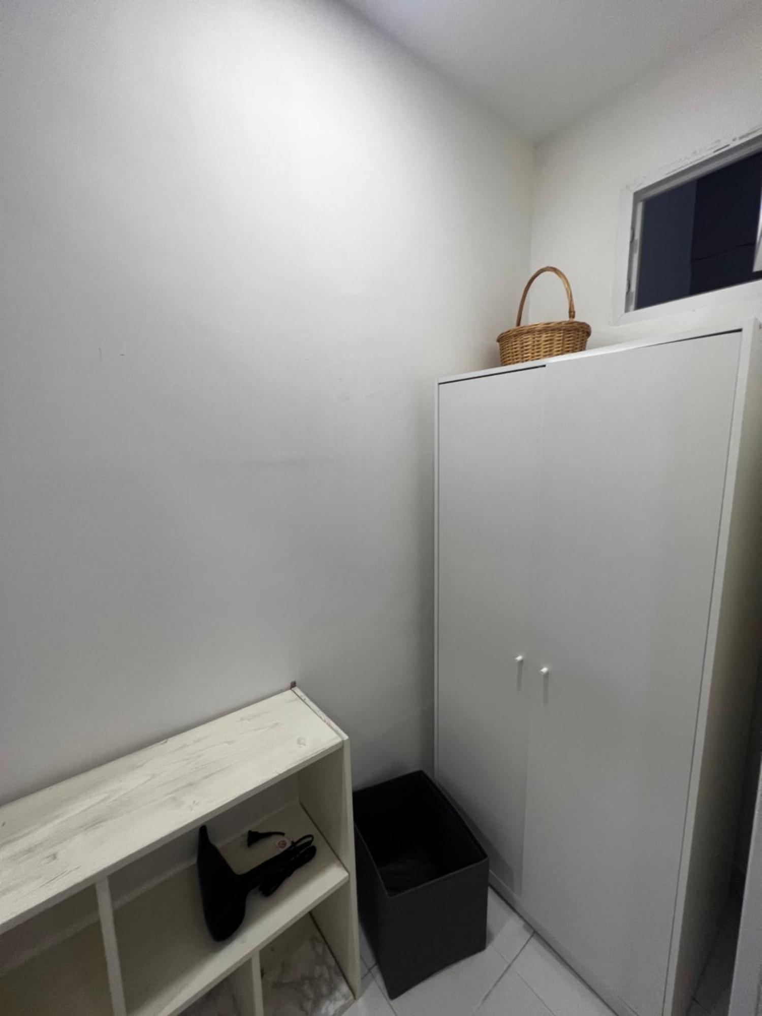 Dimora Nardones Hotel Naples Luaran gambar